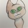 KestrelPool's avatar