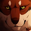 KestrelRaptor's avatar