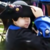 KestrelsCall's avatar