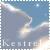 KestrelShatterwind's avatar