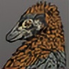 Kestroyer's avatar
