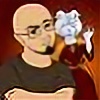 Kestulefa's avatar