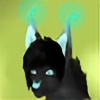 kesty-cool's avatar
