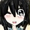 ket-chansweet's avatar