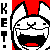 Ket's avatar