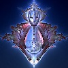 KetaCrab's avatar