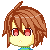 Ketam-chan's avatar