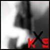 KetaminexEyes's avatar
