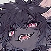 ketamints's avatar