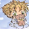 KetaP's avatar