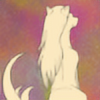 Ketcat's avatar