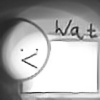 Ketcham1009's avatar