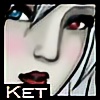 Ketchi-chan's avatar