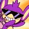 ketchup-king's avatar