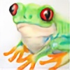 KetchupandLiquor's avatar