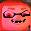 ketchupcereal's avatar