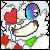 KetchupClawz's avatar