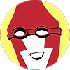 ketchupcomicsone's avatar
