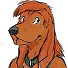 ketchupdog57's avatar