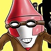 ketchupower's avatar