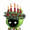 Ketchupspills's avatar