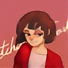 KetchupToast's avatar