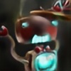 Ketchyness's avatar