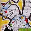 ketham9's avatar