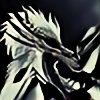KethendDragon's avatar