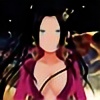Kethera19's avatar