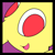 KeThuzE's avatar