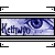 kethwyn's avatar