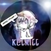 Ketkitt's avatar