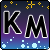 KetLike-masterlist's avatar