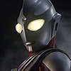 ketner103's avatar