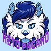 Keto-Pagano's avatar