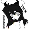 ketochan1999's avatar