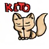 KetoDraws's avatar