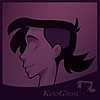 KetoGhost's avatar