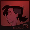 KetoGhostXXX's avatar