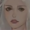 Ketoxi's avatar