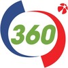 ketquaxoso360's avatar