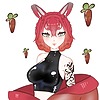 Ketrill's avatar