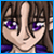 Ketrilla's avatar
