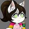 Ketrin0cat's avatar
