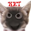 KetSabi's avatar