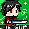 ketski's avatar