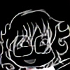 Ketsu-Majjiku's avatar