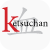 ketsuchan's avatar