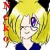 Ketsueki-Koneko's avatar
